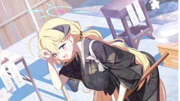 第21期笔记抽取攻略