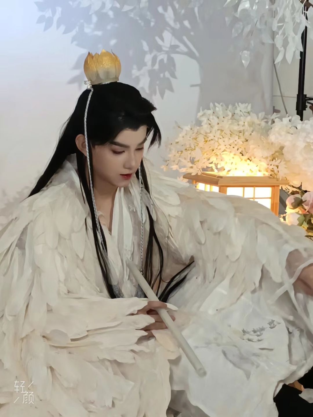 动态图片 1