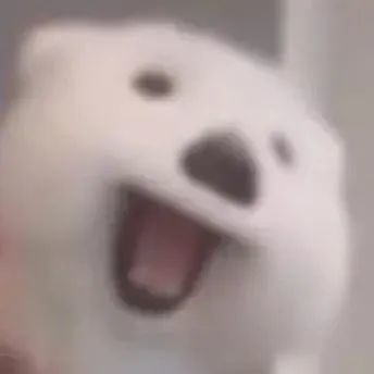 求大佬相助卡片替换截图