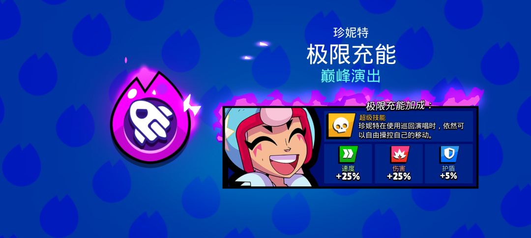 我,我是非酋,呜呜呜 4