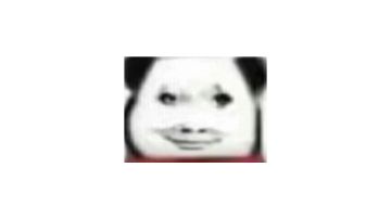 《帕斯卡契约》一无四禁 泰伦斯VS蔷薇骑士帕特里克