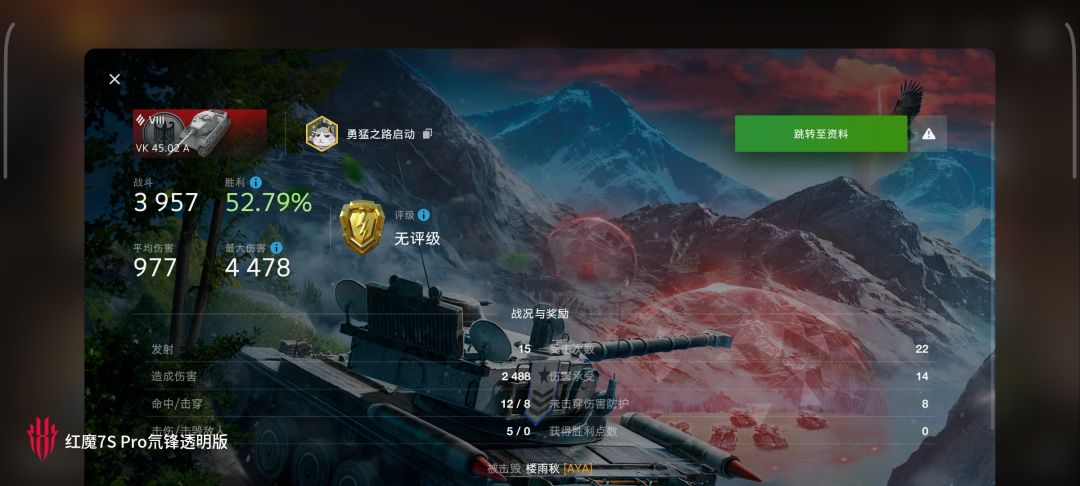 动态图片 10