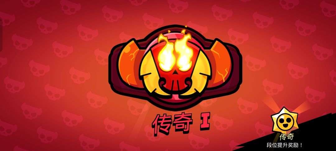 动态图片 4