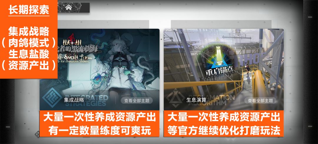 萌新/新手攻略(小刻也能看懂) 18