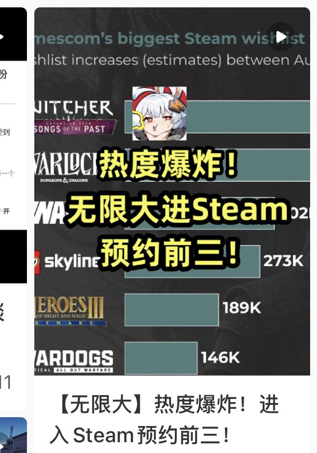 啥实力不多说了截图