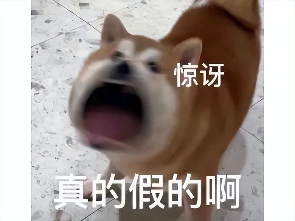 求助，有热心玩家能帮忙解答一下吗？ 2