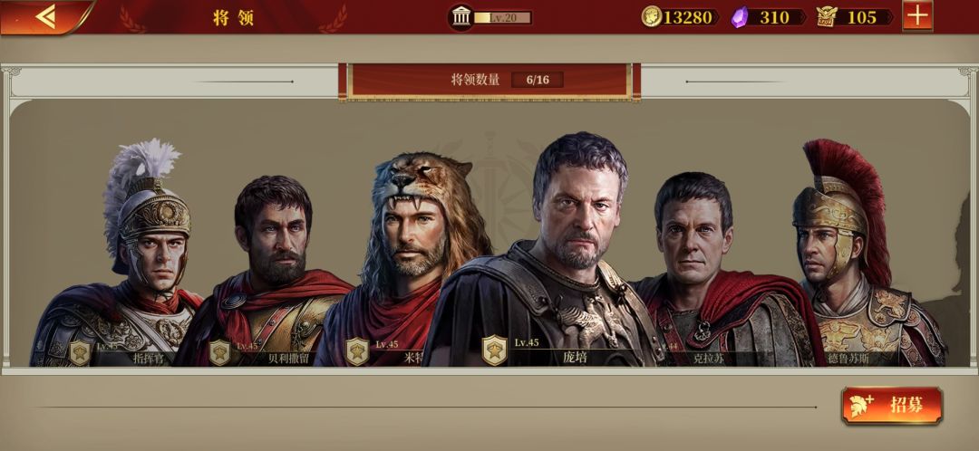 求助 1