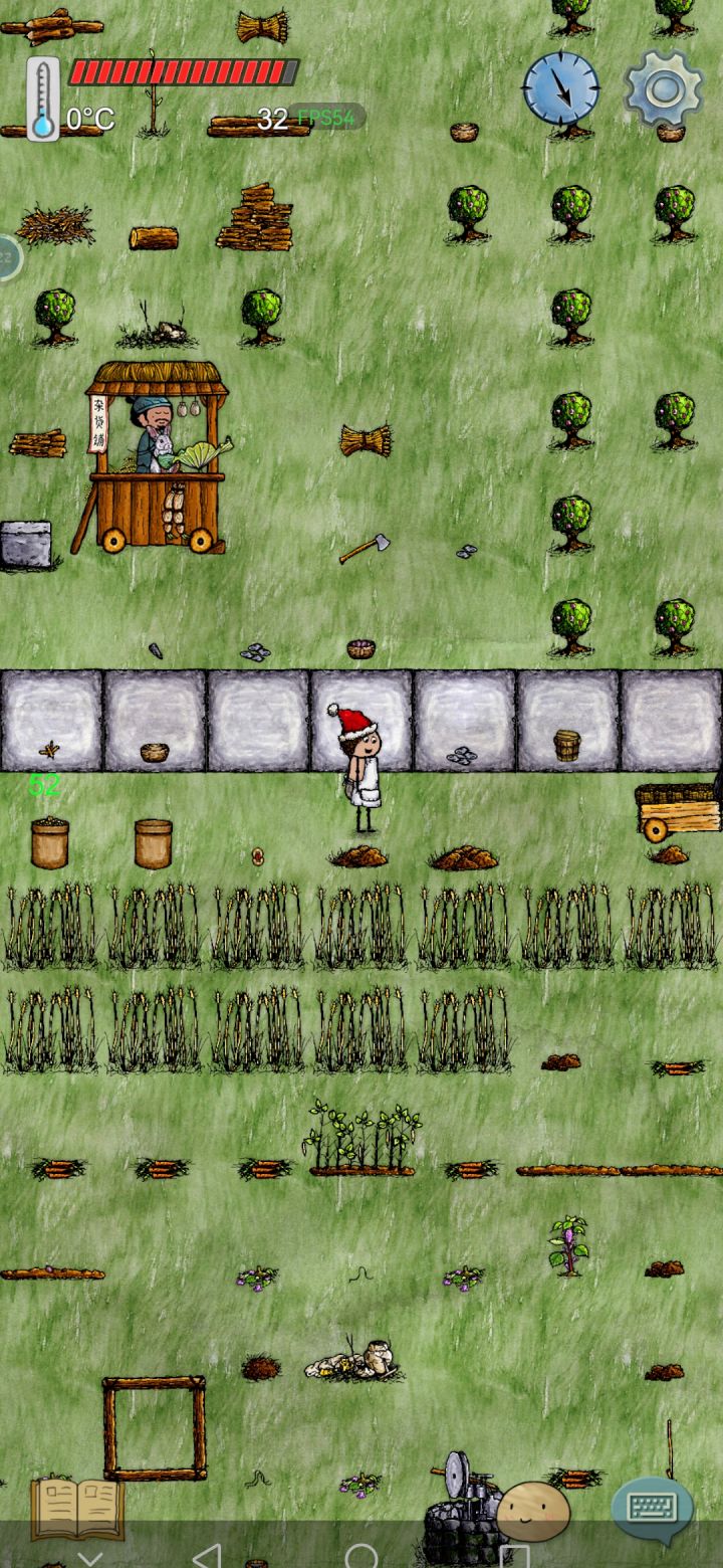 呜呜呜,爆米花做不出来截图