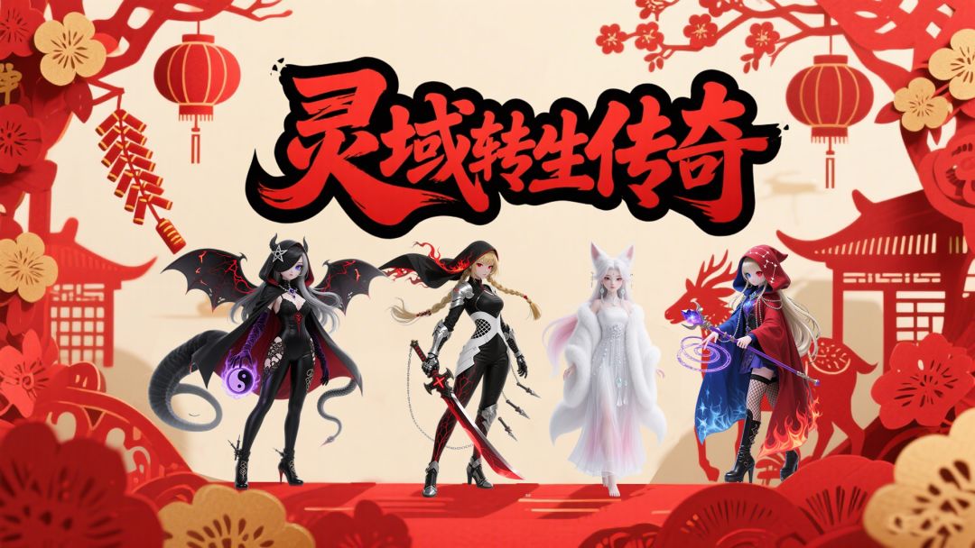 落地5秭（灵2）吊打幻影手镯1千出750截图