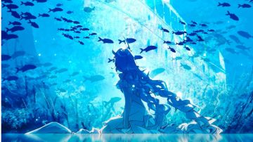 【向烟火许愿吧】个人攻略帖汇总，以及一些碎碎念