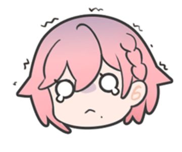 夜深乌鸦现，似有动心情