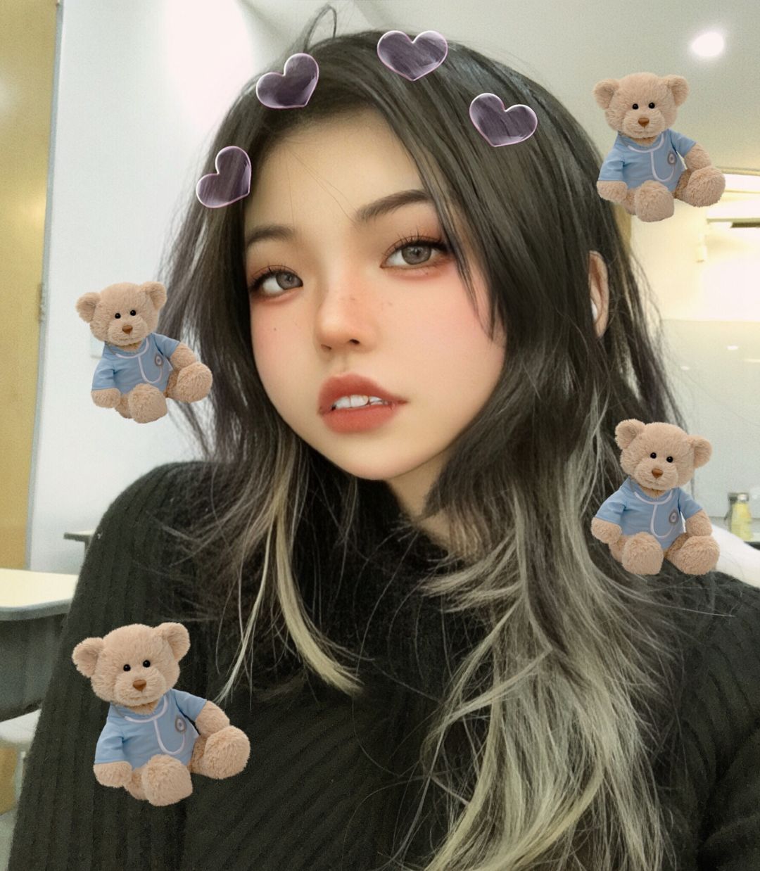 动态图片 4