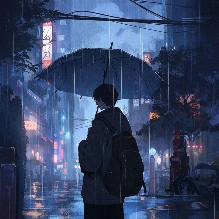 什么什么截图
