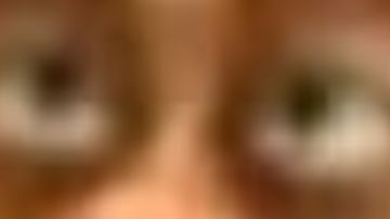 童年噩梦，蹦蹦舞会零丢车打法