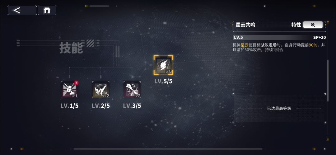 一个双簧成功溢出 2