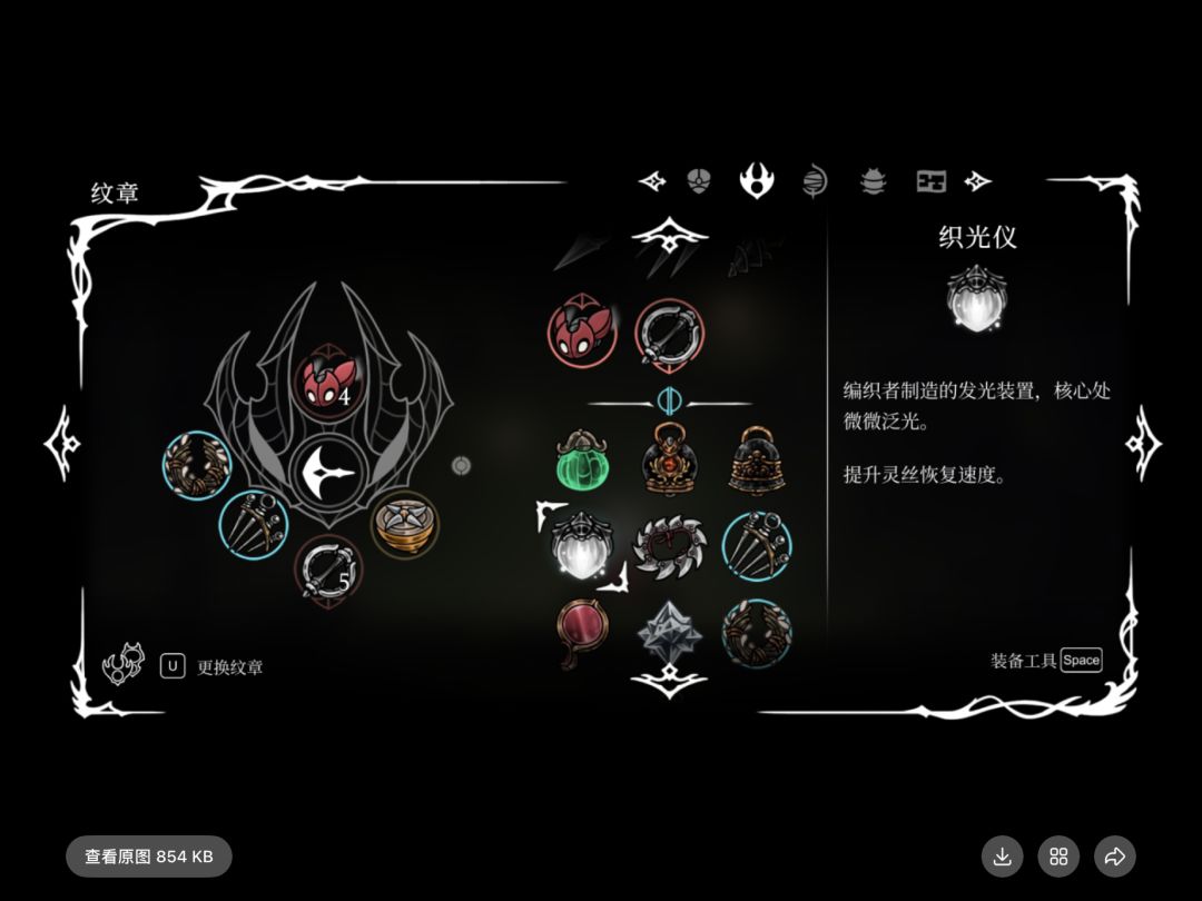 求求大佬帮帮我,群友都说我没救了 2