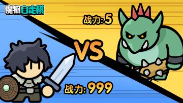 【反馈】Bug反馈收集