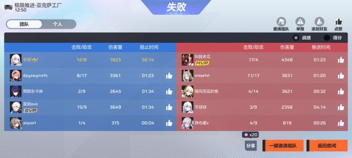 你游打推车的还有人了吗我请问?截图