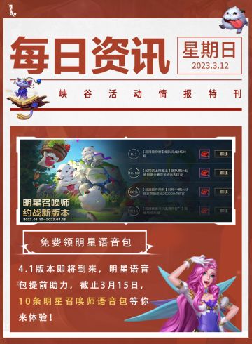 【版本先知】40级限制取消，开启巅峰等级！还有排面十足的“大师之证”~