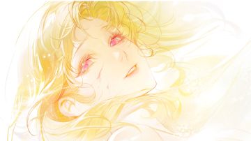 蜜莉开荒系列002-部分战斗关卡流程