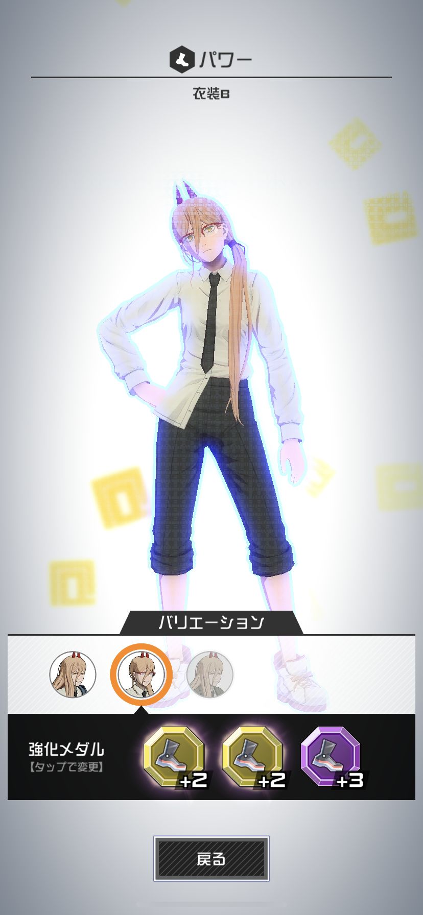 这。。。 2