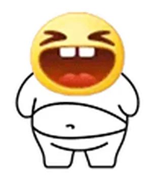好难打 2