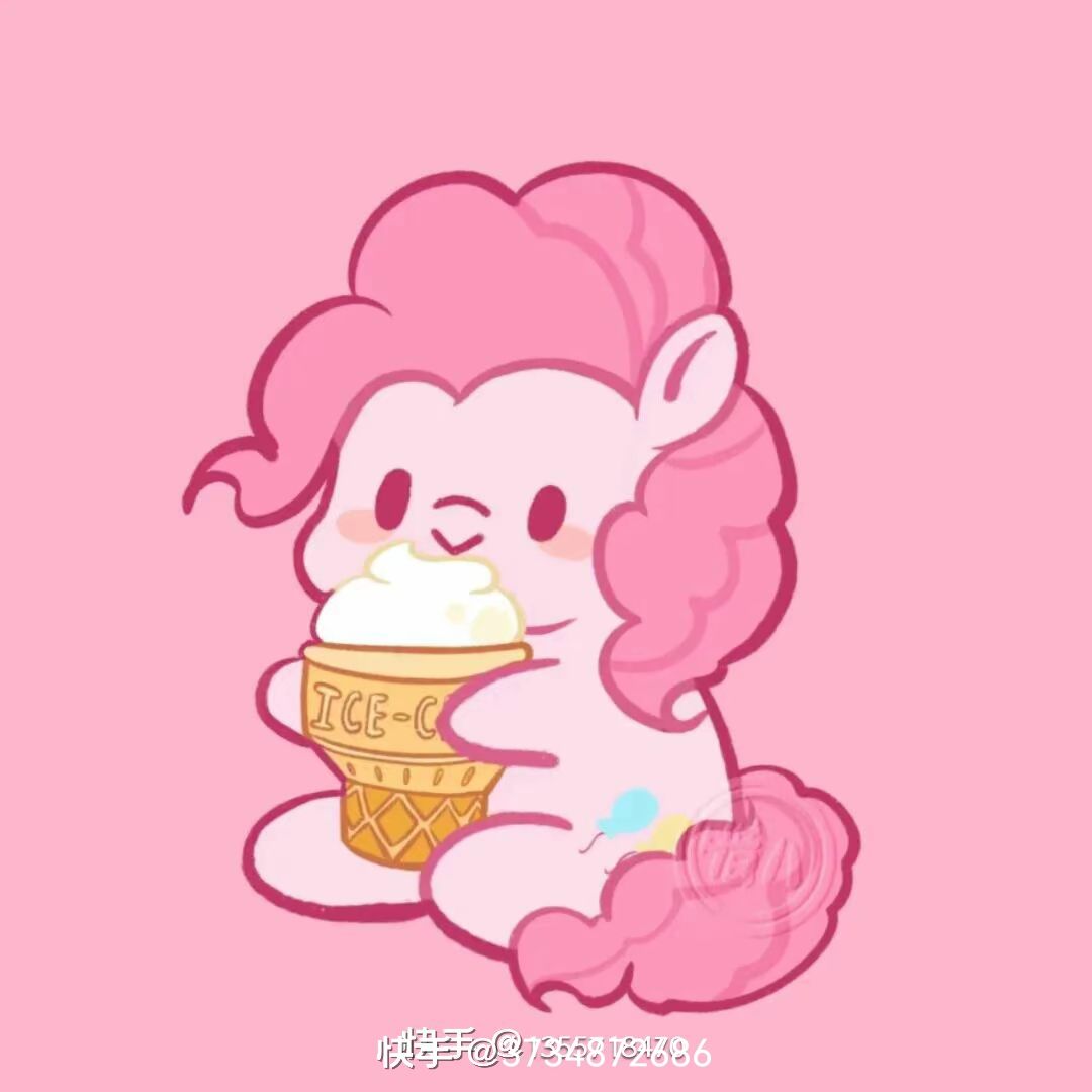 动态图片 7