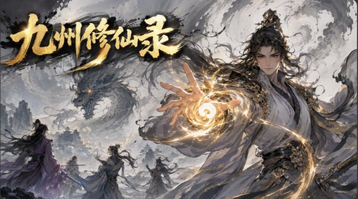 部分地图探索攻略截图