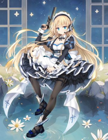 猜猜我属啥（1027~1103每周tap专属活动，第八期，已开奖）