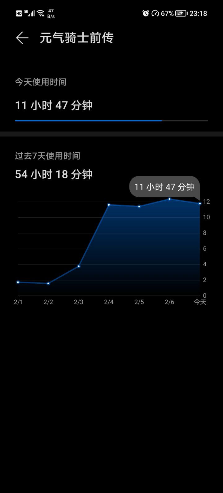 火山熔铸石掉率为0?截图