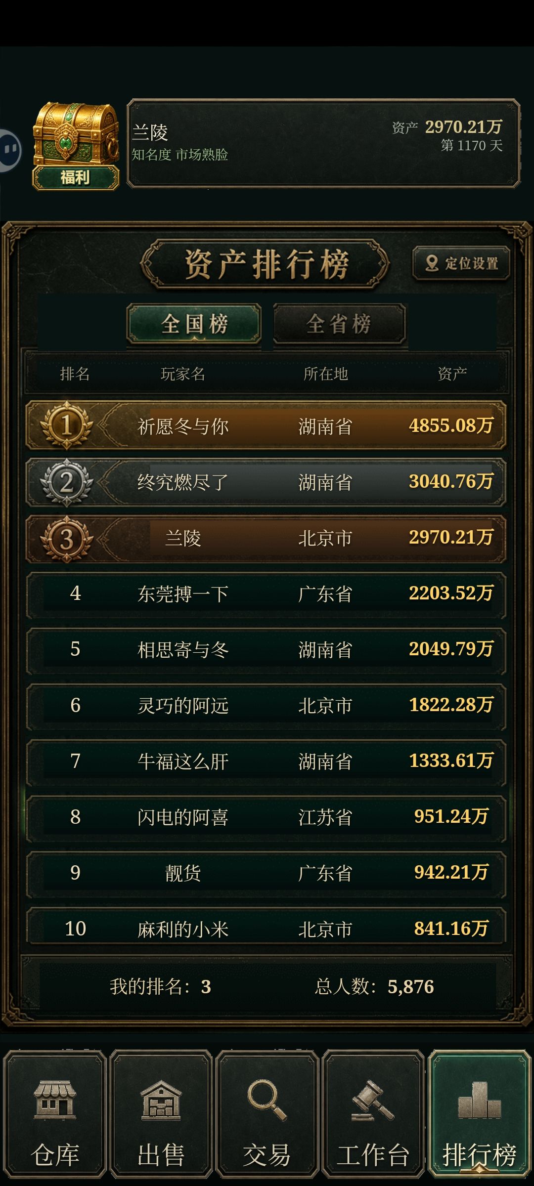 还是挺杀时间的 1