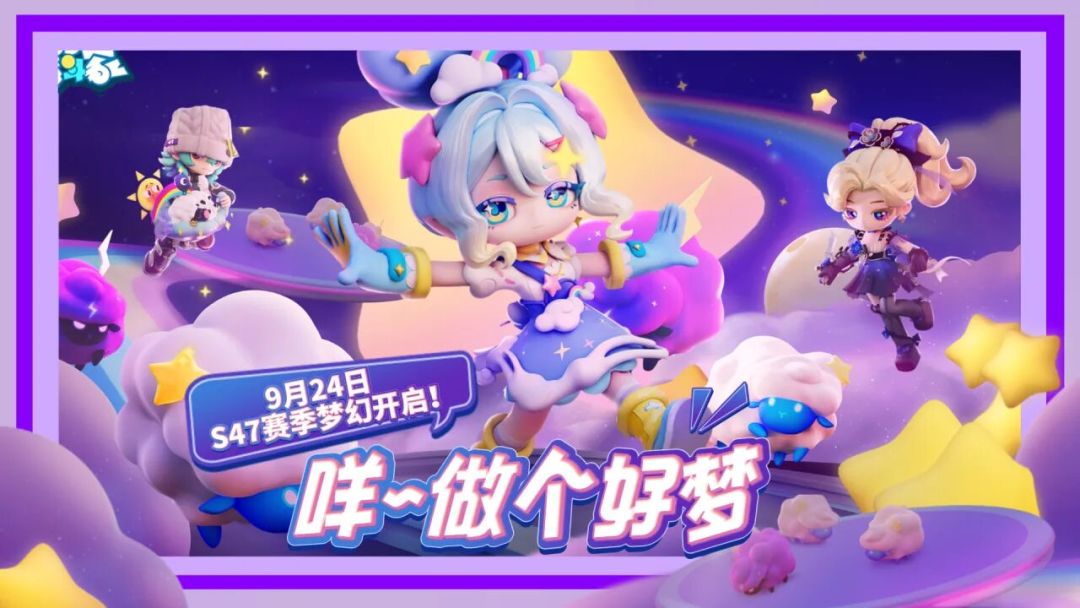 。 1