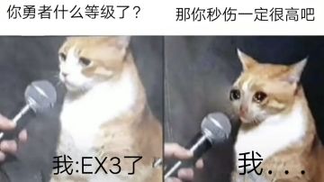 tap礼包码合集（及时更新）