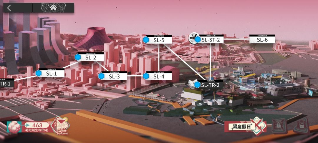 SL-4怎么打呀? 1