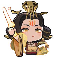 啊哒~~~古古来打假！━((*′д｀)爻(′д｀*))━!!!!