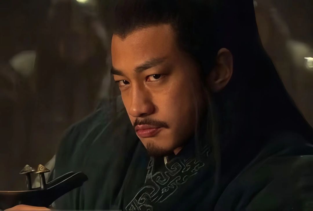 破晓招募令 3