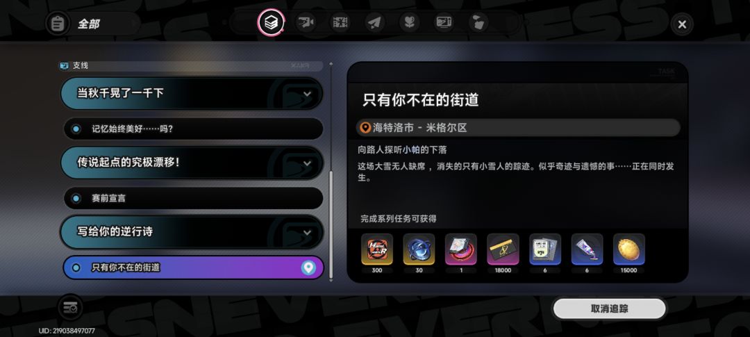 这个真的好治愈啊😭 1