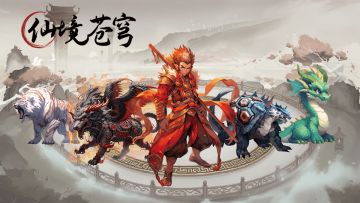 9月日常抽奖活动第五期