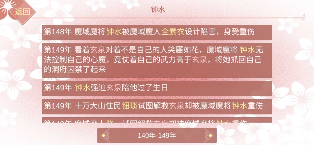 动态图片 6