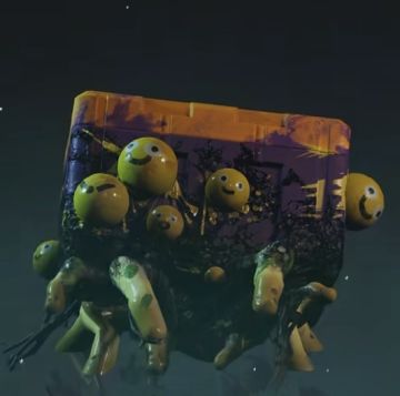 问答帖 且做点小建议