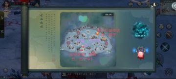 新图，白嫖资源详细图！