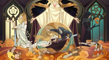 幸运晒晒！！！欢迎大家返图收到的奖励哦！