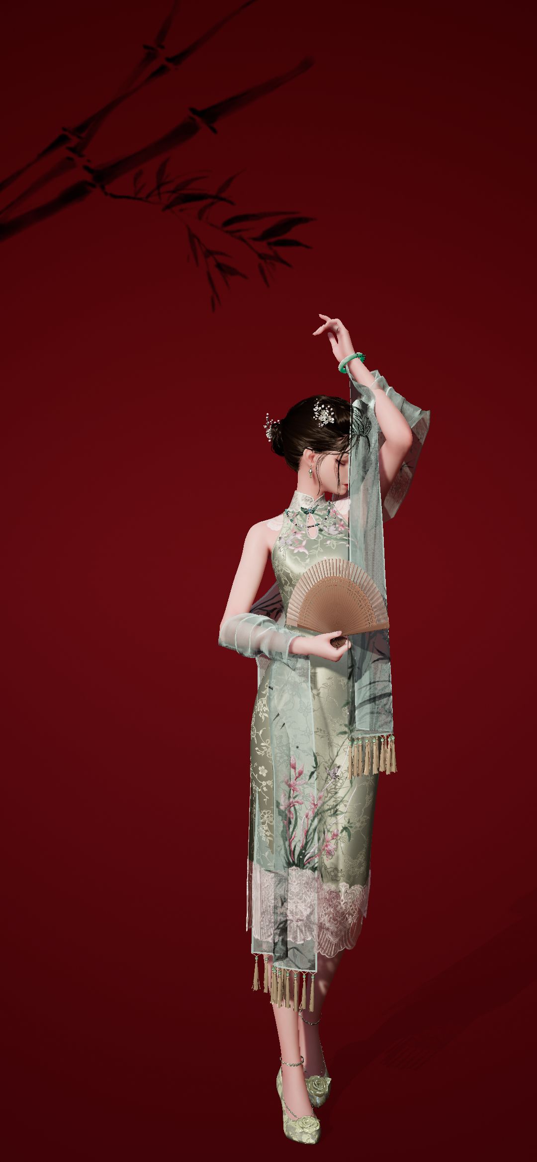 动态图片 9