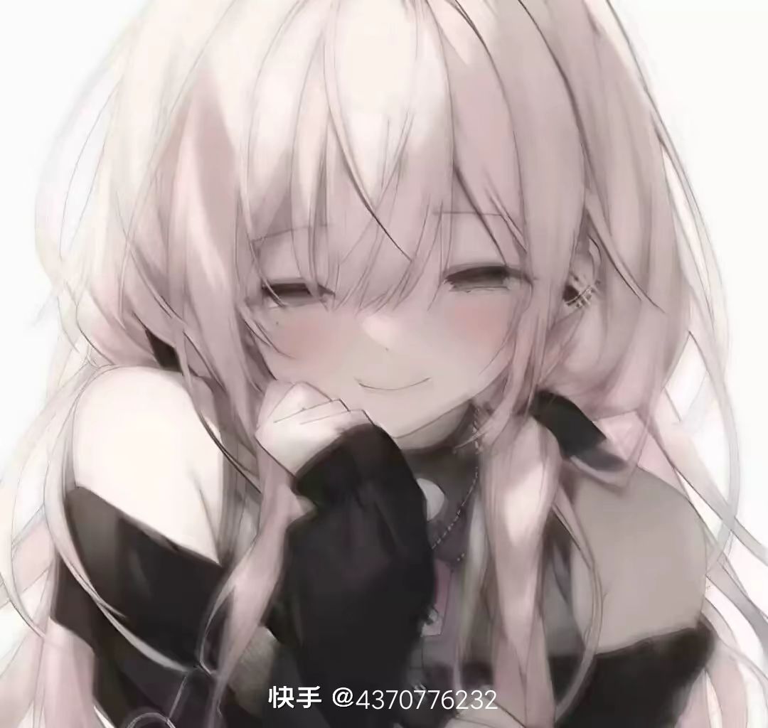动态图片 6