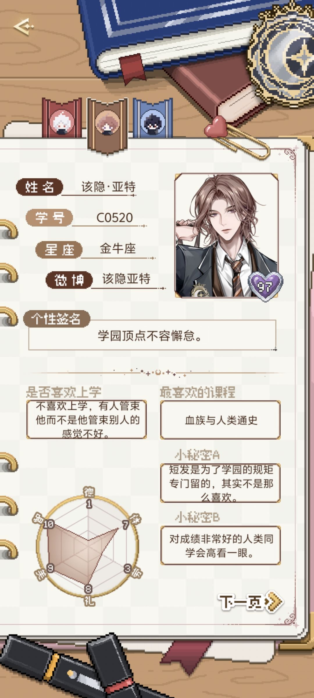 急急急！求助求助 5