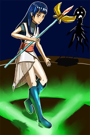 静夜之末影传说：最近集锦（2024.10.19）