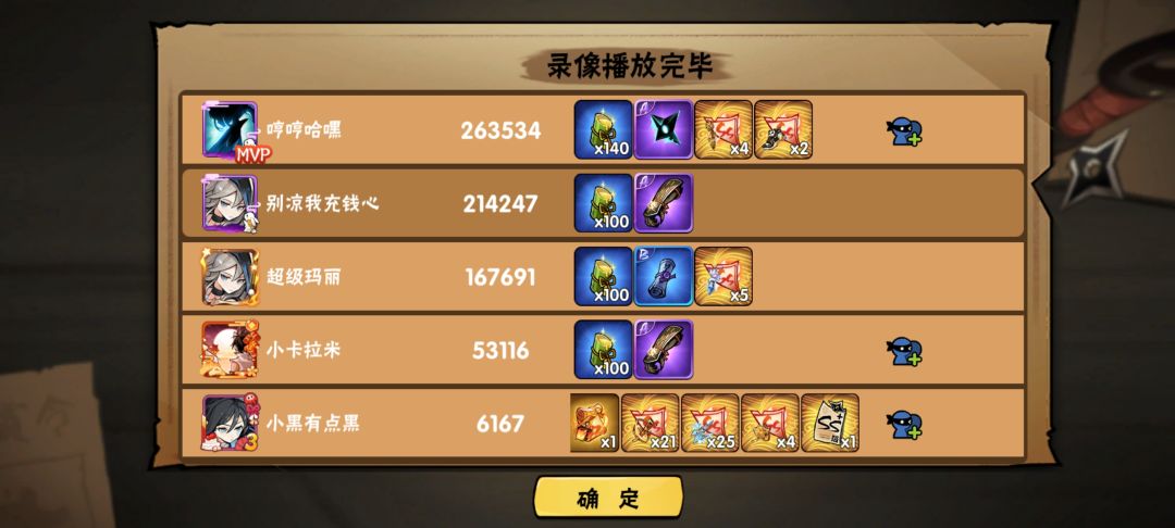什么欧皇hus车队呀 1