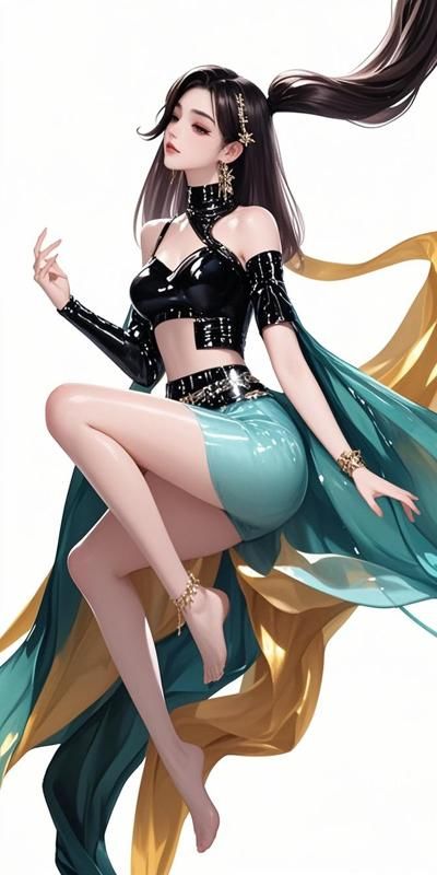 团风 3
