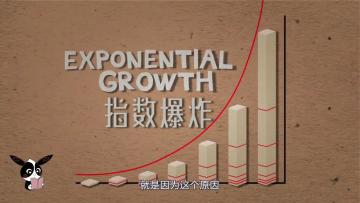 从100重到500重，需要？