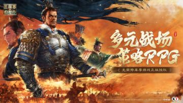 萌新必看！一键直达视频攻略，再也不会迷路！